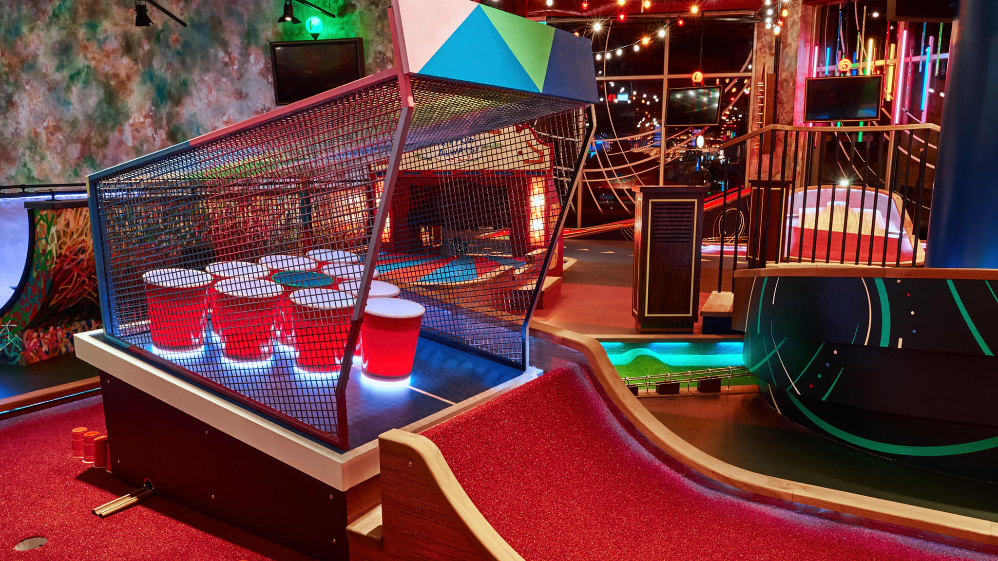 Puttshack Is Opening In The Most Dynamic Markets Nationally First Up puttshack-is-opening-in-the-most-dynamic-markets-nationally-first-up